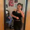 Grace Meyer - @gracie_meyer_ - TikTok