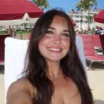 Grace Meyer - @gracemeyerr_ - Instagram