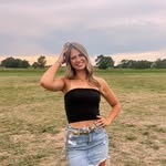 Grace Meyer - @gracie_meyer9 - Instagram