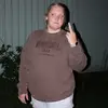 gracie - @.graciemeyer - TikTok