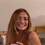 Gracie 🐼 - @gracie_meyer_ - Instagram