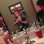 Gracie - @_gracie_meyer_ - Instagram