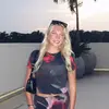 Gracie - @gracie.meyer - TikTok