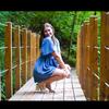 Gracie - @gracie_meyer14 - TikTok