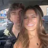 gracie - @gracie_meyerr - TikTok