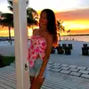 gracie - @graciee.meyer - TikTok