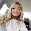 gracie - @graciemeyerr - TikTok