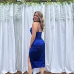 gracie m - @graciemeyerr_ - Instagram