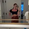 gracie m - @graciemeyerr_0812 - TikTok