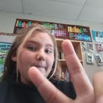 gracie meyer - @gracie_232455 - Instagram