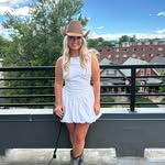 GRACIE MEYER - @graciemeyer11 - Instagram