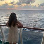 gracie meyer - @gracieee2611 - Instagram