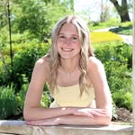 Gracie Meyer - @gracie_meyer04 - Instagram