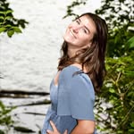 Gracie Meyer - @gracie_meyer14 - Instagram