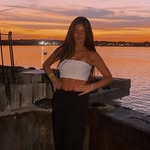 Gracie Meyer - @graciemeyerrr - Instagram