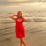 Gracie Meyer - @gracie_meyer - Instagram