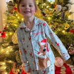 Gracie Meyer - @gracie_meyer1122 - Instagram