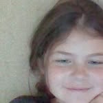 Gracie Meyer - @graciemeyerthemustang - Instagram