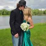 Gracie Meyer - @gracie_meyer422 - Instagram