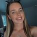 Gracie Meyer - Facebook