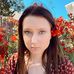 Gracie Meyer - Facebook