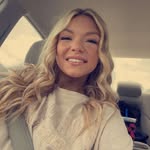 Gracie Meyer - @gracie._.meyer - Instagram
