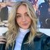 Gracie Meyer - Facebook