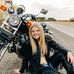Gracie Meyer - Facebook