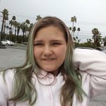 gracie meyer - @gr.acie1875 - Instagram