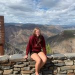 Gracie Meyer - @graciem33 - Instagram