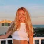 Gracie Meyer - @graciemeyerr - Instagram