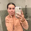 Gracie Meyer - @graciemeyer6 - TikTok