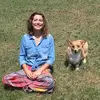 Gracie Meyer - @graciemeyer194 - TikTok