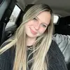Gracie Meyer - @graciemeyer2 - TikTok