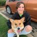 Gracie Meyer - Facebook