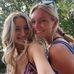 Gracie Meyer - Facebook