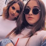 Gracie Meyer - @graciemeyer9 - Instagram