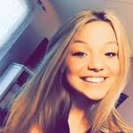 𝙶𝚛𝚊𝚌𝚒𝚎 𝙼𝚎𝚢𝚎𝚛 - @gracie__meyer - Instagram