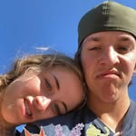 Gracie Meyer - @spam_de_gracie - Instagram