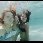 Gracie Meyer 💯💯 - @gmeyer_vidstagram - Instagram