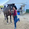 Gracie Meyer - @gracie.meyer22 - TikTok