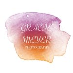 Gracie Meyer Photography - @gmeyerphotography - Instagram