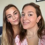 Gracie Meyers - @gracie.meyers14 - Instagram