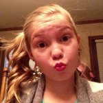 Gracie Meyer's Biggest Fan - @graciemeyer_fans - Instagram