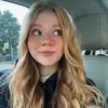 gracie.meyer1 - @gracie.meyer1 - TikTok