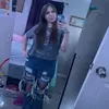 Graciemeyers_08 - @graciemeyers08 - TikTok