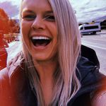 My Life Be Like 🌻🤷🏼‍♀️🦷👨🏻‍🔧 - @gracie_meyer92 - Instagram