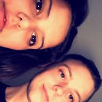 Gracie & Michael - @griachle_69 - Instagram