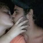 Gracie & Michael - @gracieandmichael - Instagram