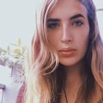Gracie - @graciemichaelss - Instagram